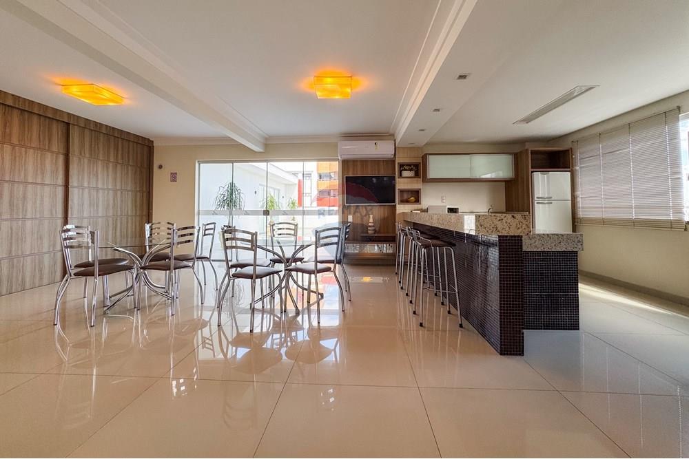 Apartamento - Venda - Criciúma , Santa Catarina - IMG_9791.jpg - 590311026-40