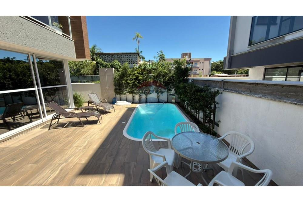 Casa - Venda - Governador Celso Ramos , Santa Catarina - WhatsApp Image 2026-02-11 at 11.24.27 (1).jpeg - 590131030-7