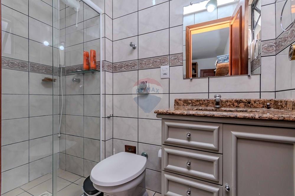 Duplex - Venda - Balneário Camboriú , Santa Catarina - IMG-36.jpg - 590531060-1