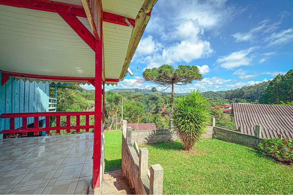 Casa - Venda - Rio dos Cedros , Santa Catarina - 75784d2d-a034-48ab-aa7f-0bccb8d8a0c3.jpeg - 590211035-42