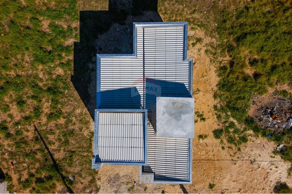 Casa - Venda - Araranguá , Santa Catarina - DJI_20250531111935_0049_D.jpg - 590311013-129