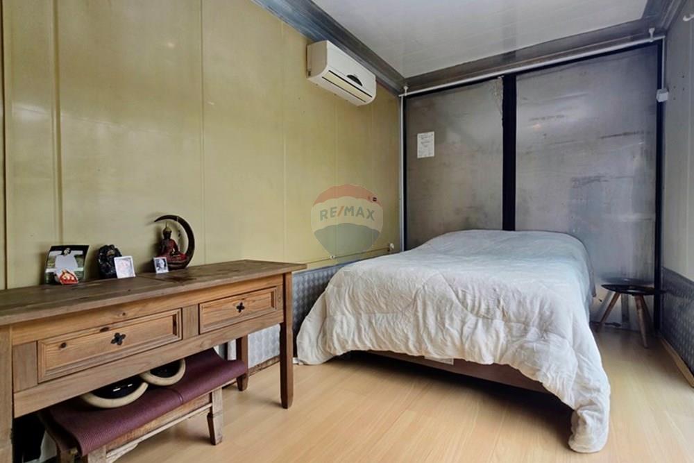 Casa - Venda - Florianópolis , Santa Catarina - 20251111_150839.jpg - Suite - 590101030-24