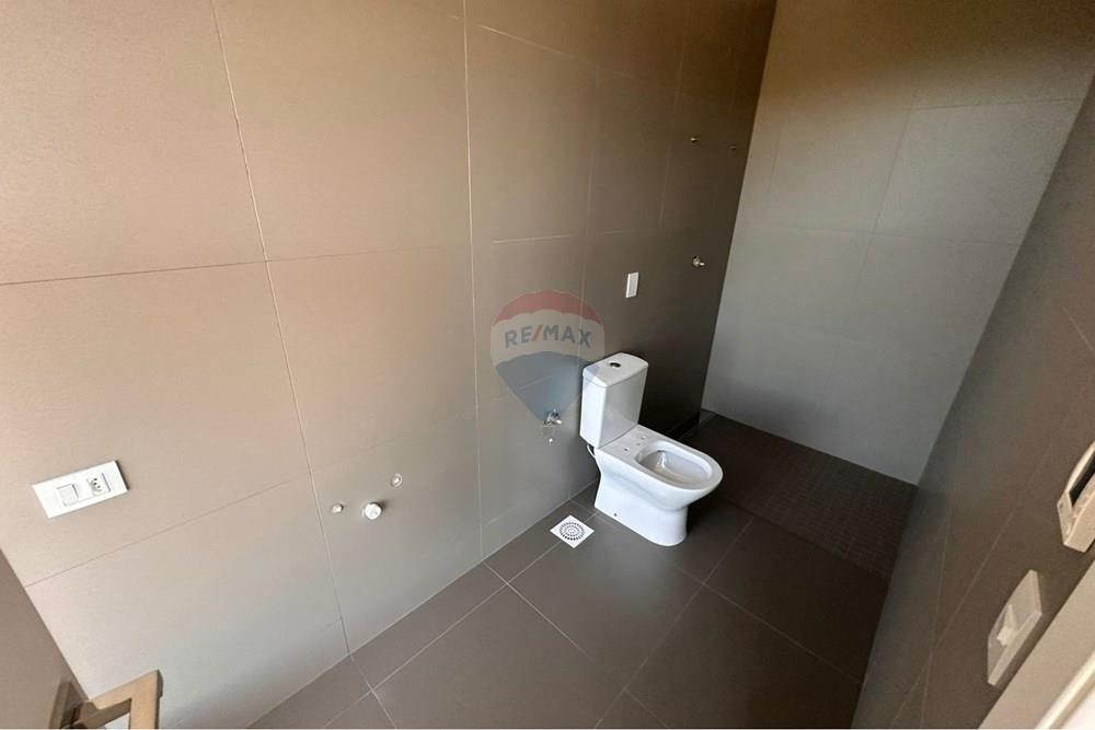 Apartamento - Venda - Balneário Camboriú , Santa Catarina - WhatsApp Image 2026-03-14 at 14.20.48 (4).jpeg - 590231181-4