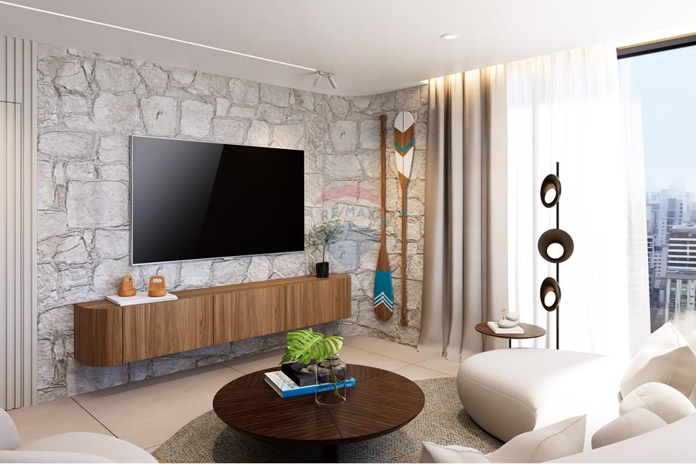 Apartamento - Venda - Balneário Camboriú , Santa Catarina - 13-TIP-SALA-04-R00.jpg - 590231147-32