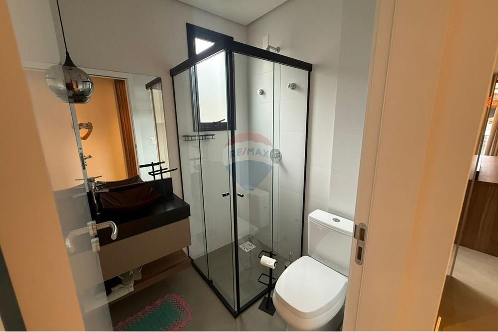 Apartamento - Venda - Governador Celso Ramos , Santa Catarina - WhatsApp Image 2025-11-23 at 20.17.59 (4).jpeg - 590131009-265