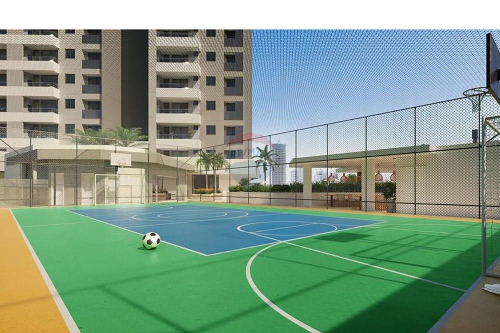 Apartamento - Venda - Itajaí , Santa Catarina - WhatsApp Image 2025-05-01 at 10.50.18 (19).jpeg - 590231183-16