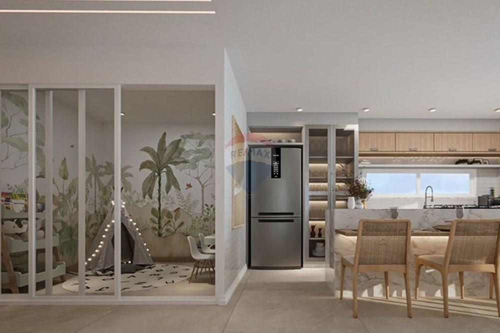 Apartamento - Venda - Navegantes , Santa Catarina - WhatsApp_Image_2024-11-16_at_16.40.59_(2).jpeg - 590231179-204