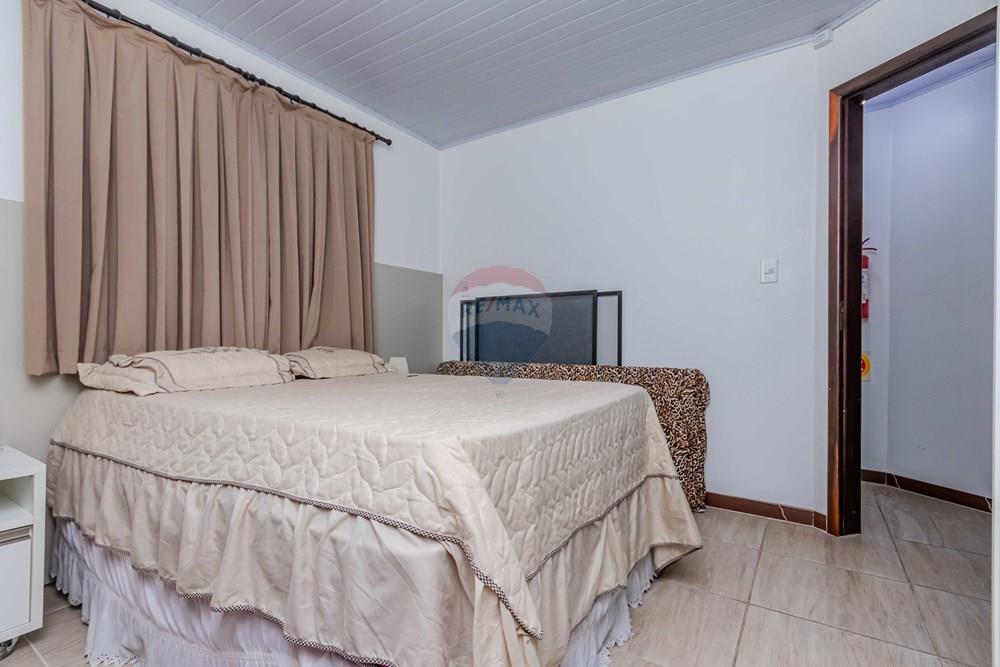 Casa - Venda - Penha , Santa Catarina - FACHADA-46.jpg - 590531034-8