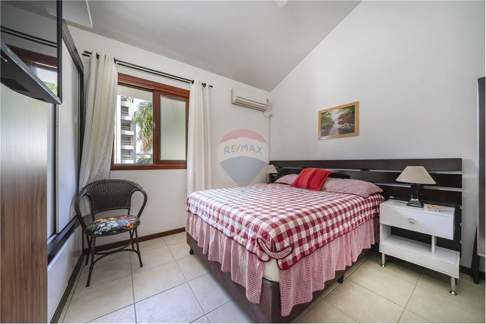 Apartamento - Venda - Bombinhas , Santa Catarina - 34 - 590551008-26