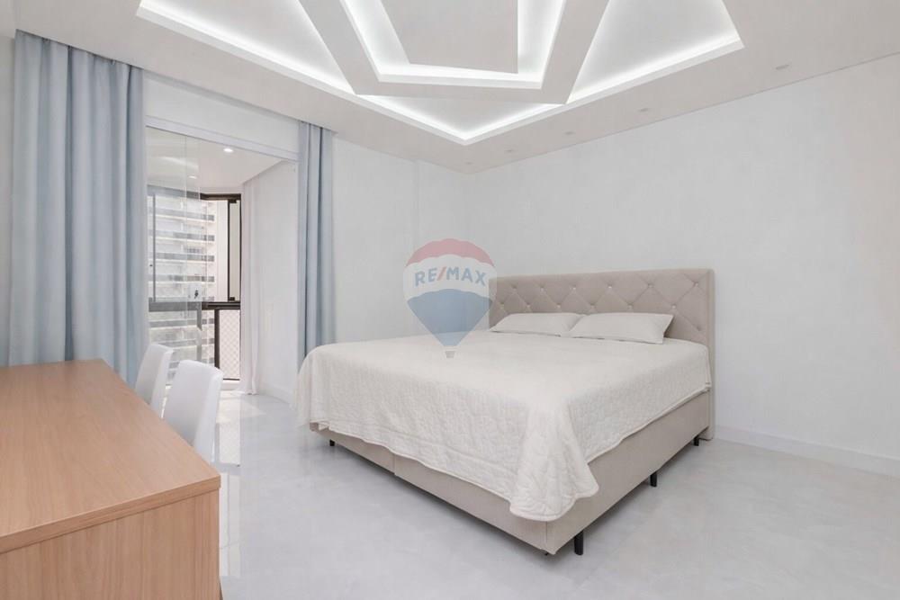 Apartamento - Venda - Balneário Camboriú , Santa Catarina - ChatGPT Image 21 de mar. de 2026, 21_34_06.jpg - 590531040-4