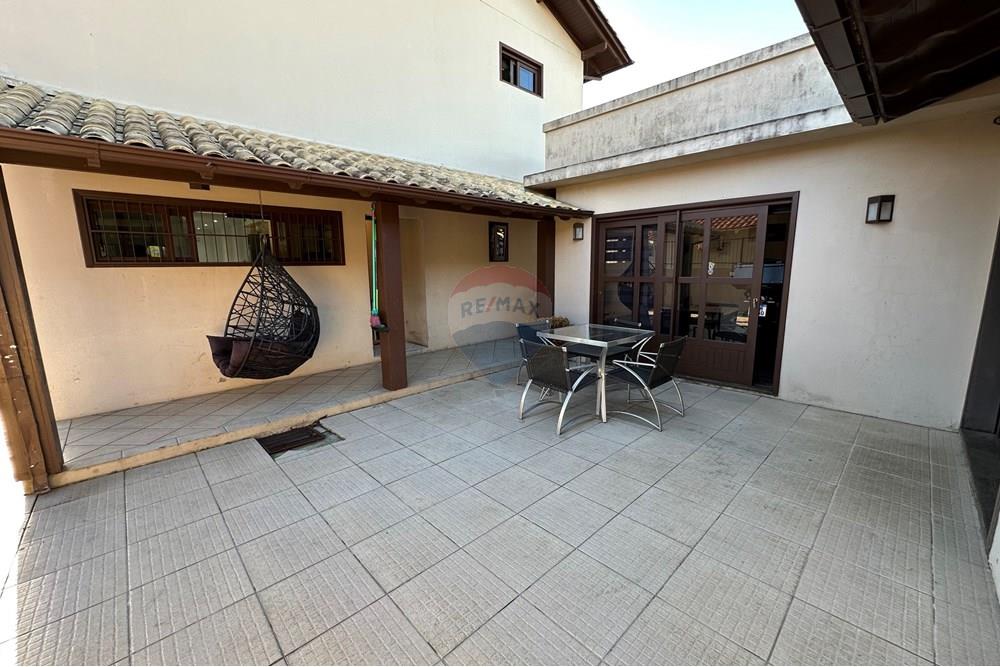 Casa - Venda - Sombrio , Santa Catarina - IMG_0750.jpg - 590491002-57