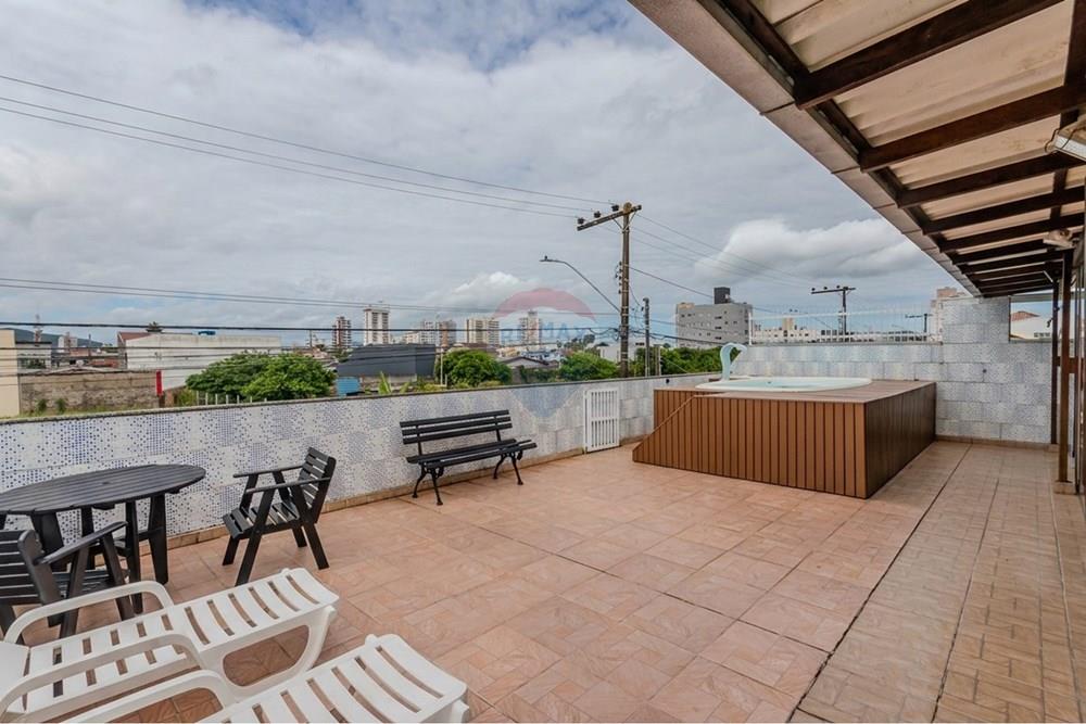 Casa - Venda - Itajaí , Santa Catarina - Piscinaa.jpg - 590531034-9