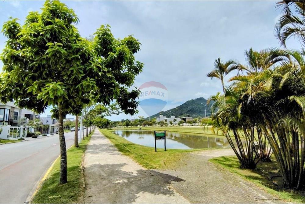 Terreno - Venda - Biguaçu , Santa Catarina - WhatsApp Image 2025-11-15 at 12.17.24.jpeg - 590471004-49