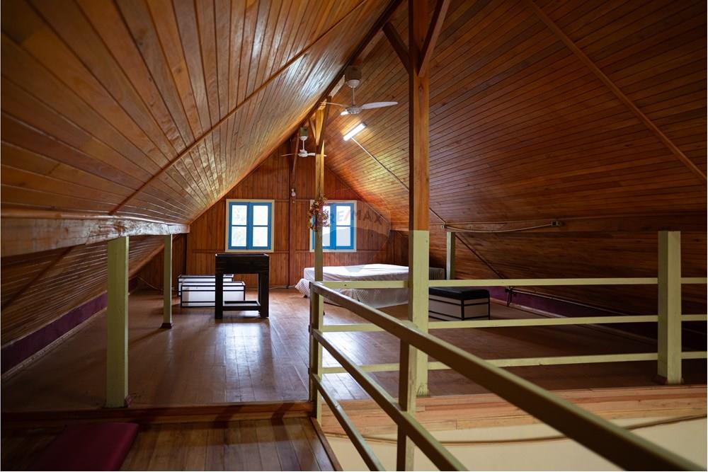 Casa de Campo - Venda - São Martinho , Santa Catarina - NZ5_1952.jpg - 590461004-16