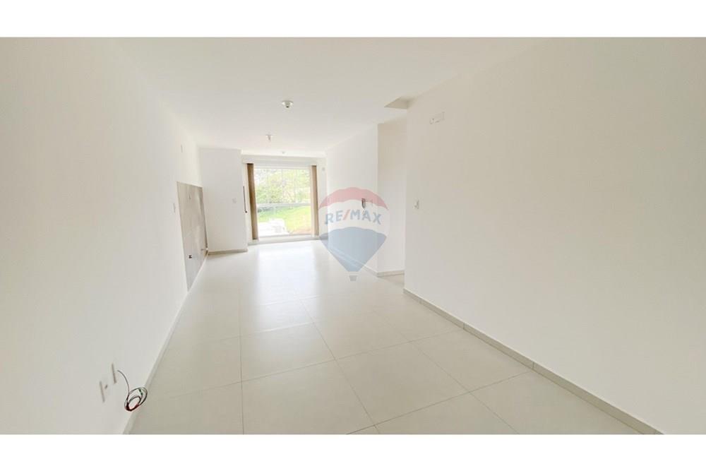 Apartamento - Venda - Indaial , Santa Catarina - c76e10d4-5669-4f1b-a5d7-68c06b21497c.jpg - 590301003-9