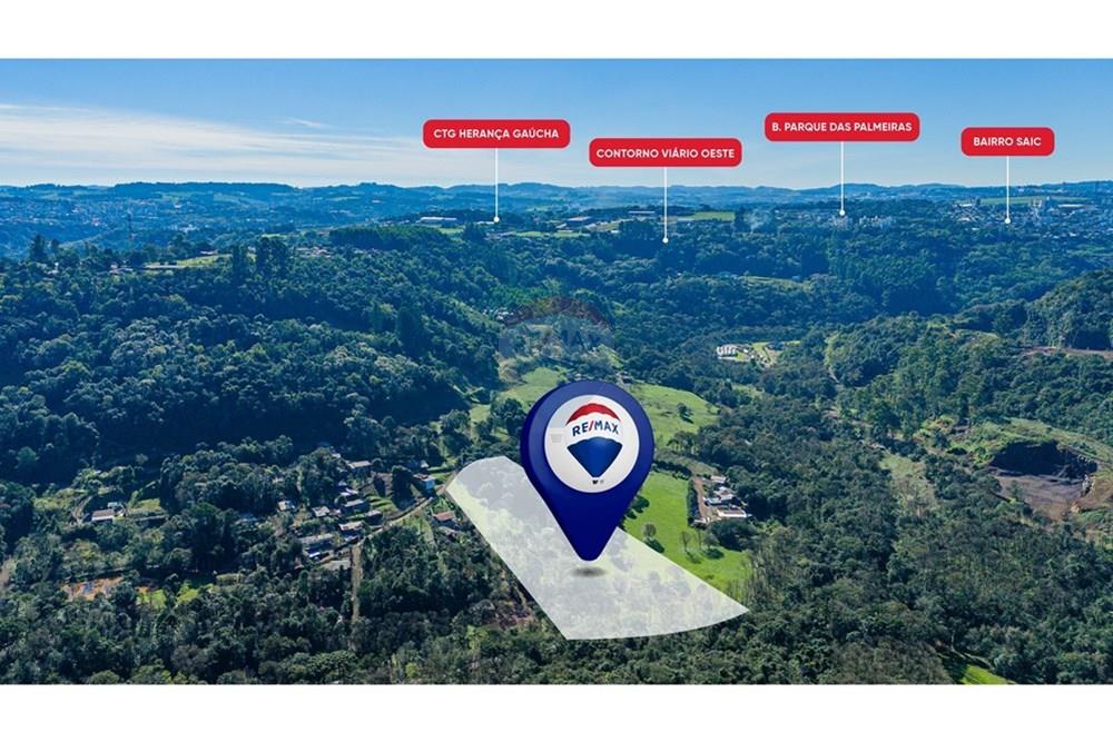 Terreno à venda, 20000m² - Foto 23