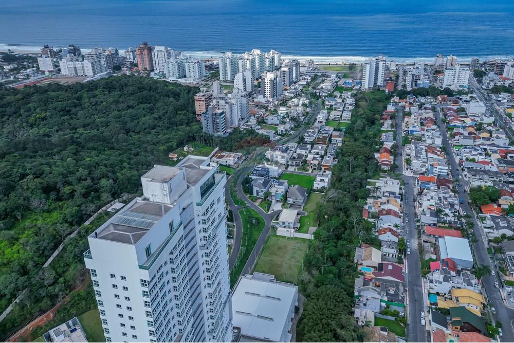 Cj. Comercial/ Sala - Venda - Itajaí , Santa Catarina - Res. Riviera (6) 2.jpg - 590231010-108