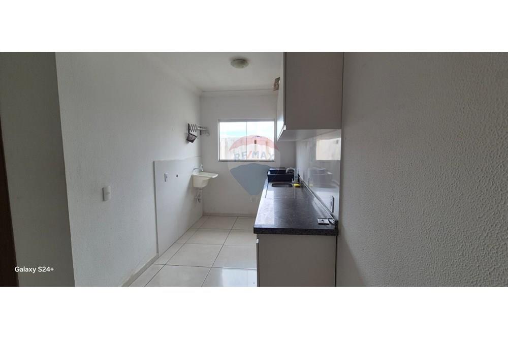 Apartamento - Alugar - Florianópolis , Santa Catarina - WhatsApp Image 2026-03-18 at 18.14.48 (10).jpeg - 590511017-52