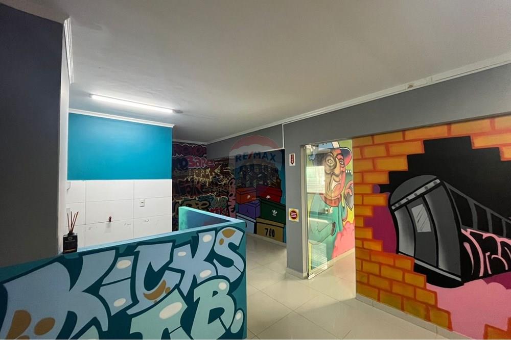 Cj. Comercial/ Sala - Alugar - Balneário Camboriú , Santa Catarina - 0b5edd17-afb8-45ec-9dd8-b1aeffe517ce.jpg - 590531052-2