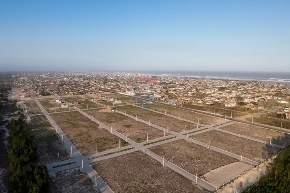 Terreno - Venda - Balneário Gaivota , Santa Catarina - DJI_0269.00_06_18_02.Quadro053.jpg - 590491011-16