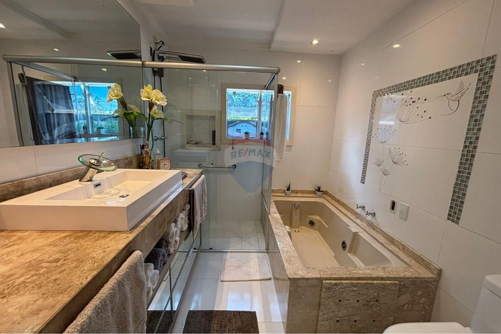 Triplex - Venda - Timbó , Santa Catarina - WhatsApp Image 2026-02-23 at 13.36.09 (3).jpeg - 590301058-4