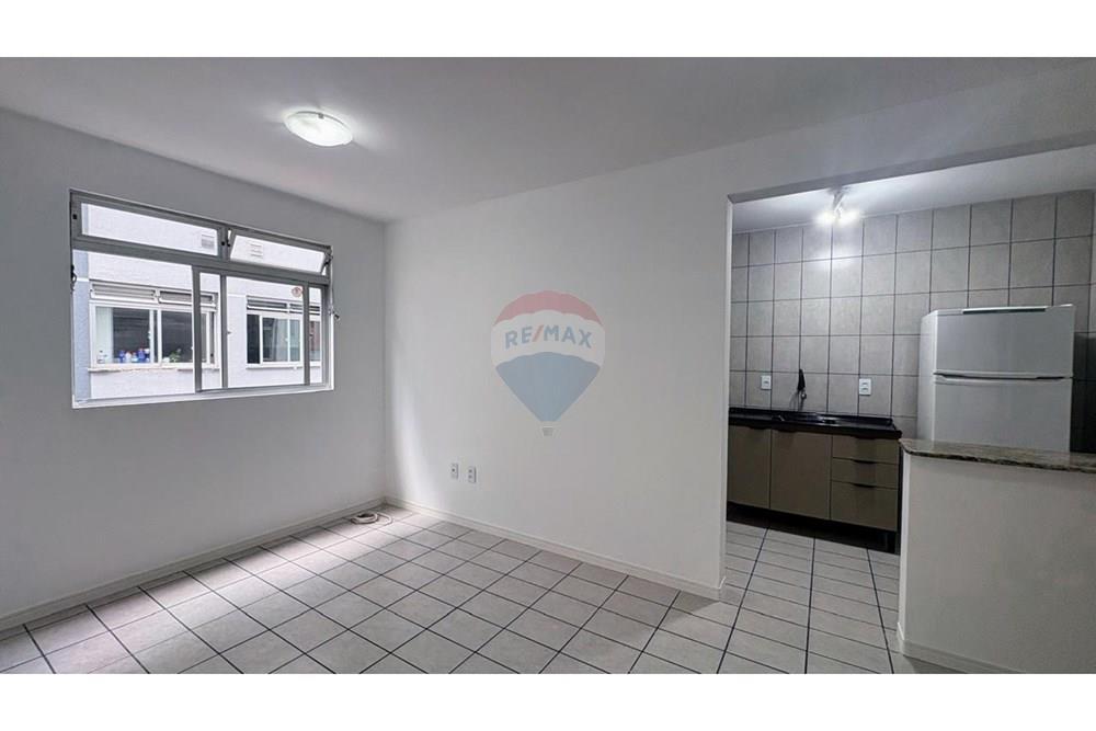 Apartamento - Alugar - São José , Santa Catarina - WhatsApp Image 2026-02-23 at 17.20.31.jpeg - 590471004-59