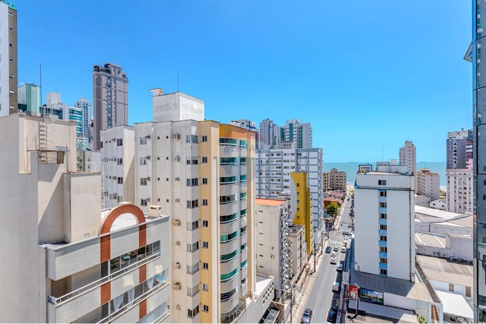 Apartamento - Venda - Balneário Camboriú , Santa Catarina - img-18.jpg - 590531041-1