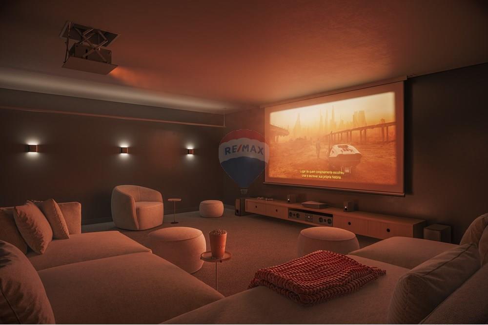 Apartamento - Venda - Joinville , Santa Catarina - IMG_7470.jpeg - 590501001-84