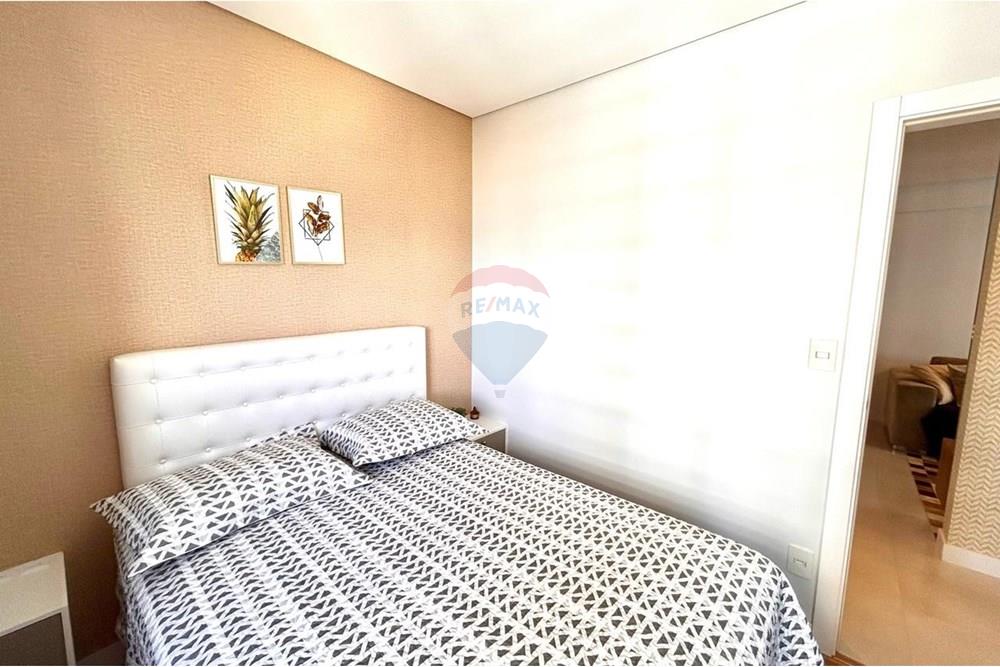 Apartamento - Venda - Balneário Piçarras , Santa Catarina - IMG-20250317-WA0043.jpg - 590481004-43