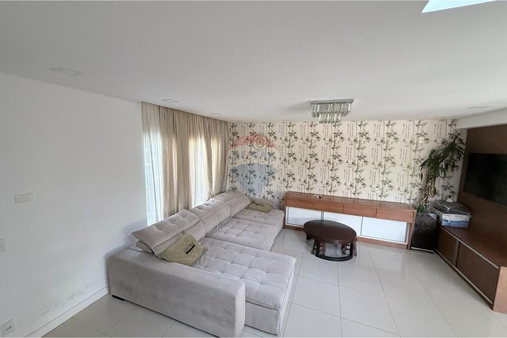 Casa de Condomínio - Venda - Balneário Camboriú , Santa Catarina - WhatsApp Image 2026-02-01 at 17.39.44(3).jpeg - 590231111-56