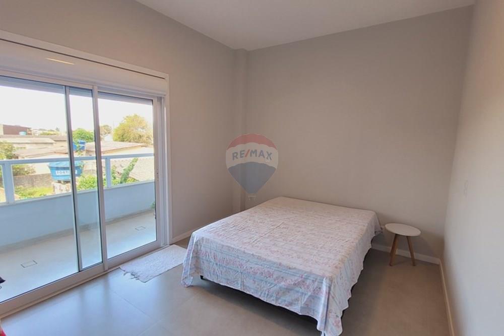 Apartamento - Venda - Balneário Gaivota , Santa Catarina - 20260121_155007.jpg - 590491011-32