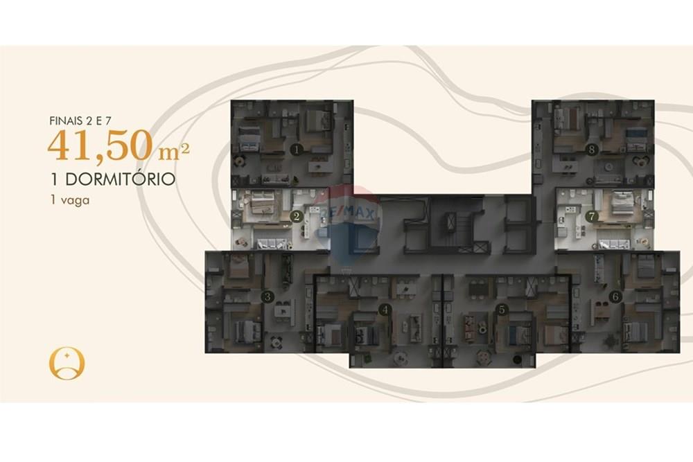 Apartamento - Venda - Camboriú , Santa Catarina - SOLARA_-_1920-960px_-_COMERCIAL_(1)[1]_24.jpg - 590551002-37