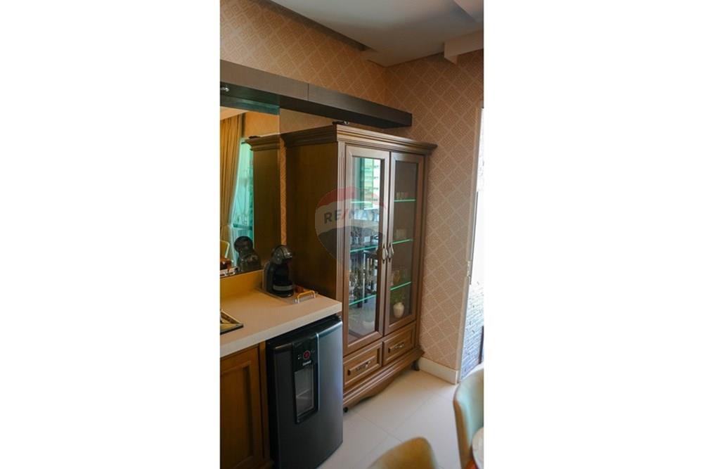 Apartamento - Venda - Tubarão , Santa Catarina - DSC05371.jpg - 590461003-64