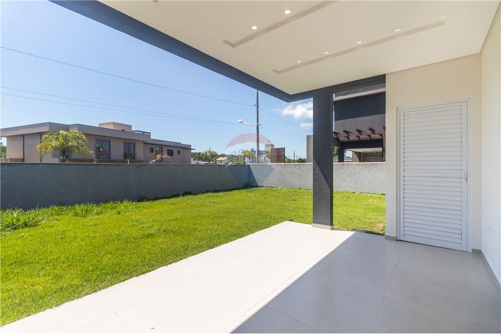 Residential Townhouse Florianópolis , Santa Catarina BR