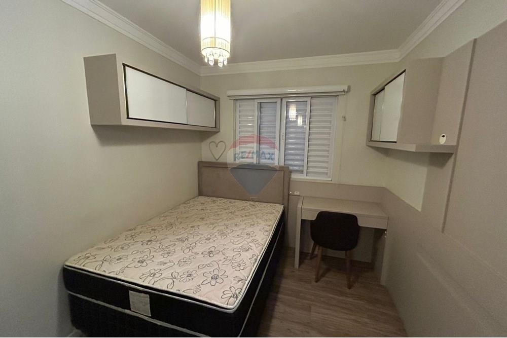 Apartamento - Venda - Criciúma , Santa Catarina - WhatsApp Image 2025-12-30 at 19.22.13.jpeg - Quarto - 590311036-6