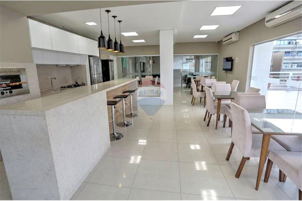 Apartamento - Venda - Criciúma , Santa Catarina - 14 - 590311004-87