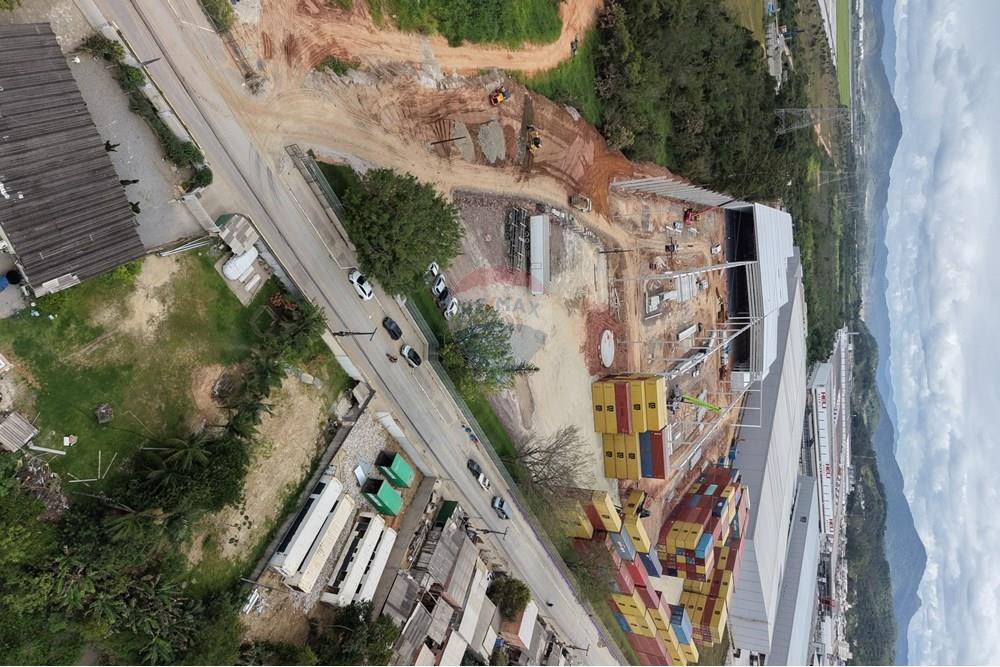 Casa Comercial - Alugar - Itajaí , Santa Catarina - IMG_3981.JPG - 590231005-83