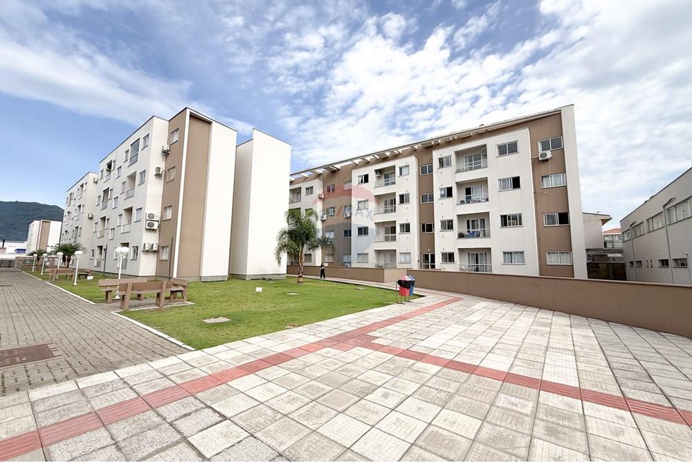 Apartamento - Venda - Tubarão , Santa Catarina - IMG_5932.jpg - 590461031-12