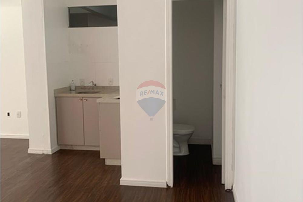 Ponto Comercial - Alugar - Balneário Camboriú , Santa Catarina - WhatsApp Image 2025-10-17 at 17.44.47 (5).jpeg - 590231005-79