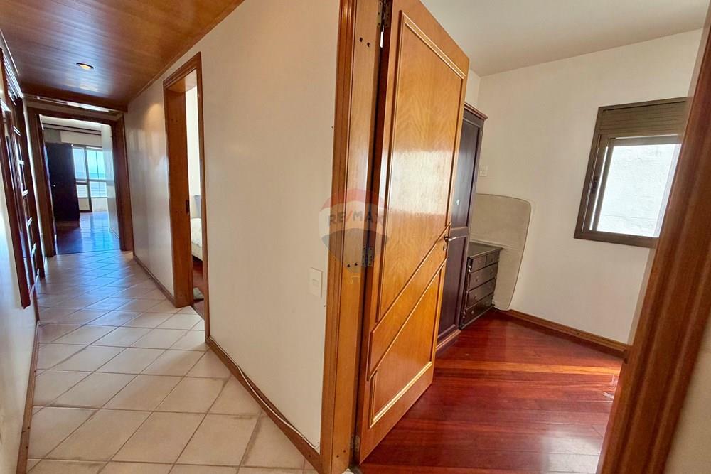 Apartamento - Venda - Balneário Camboriú , Santa Catarina - IMG_6961.jpg - 590231205-8