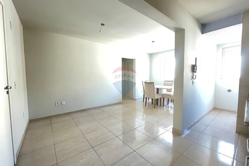 Apartamento - Venda - Criciúma , Santa Catarina - IMG_0880.JPEG - 590311033-15