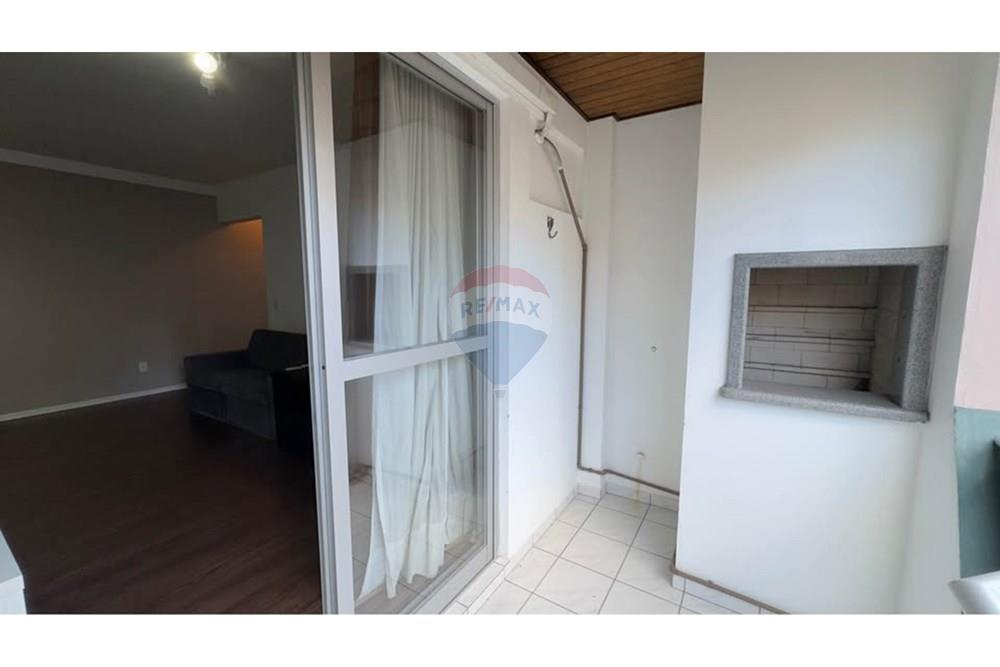 Apartamento - Alugar - Criciúma , Santa Catarina - 517586286_24020678134263691_2728390515919656230_n.jpg - 590311020-82