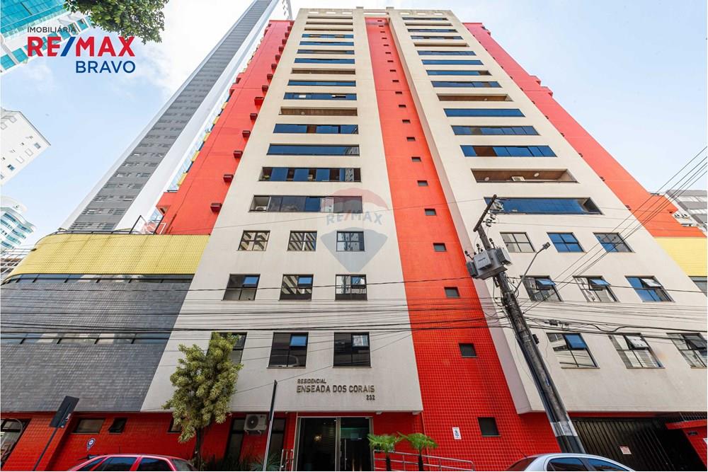 Apartamento - Venda - Balneário Camboriú , Santa Catarina - _DSC0086.jpg - 590251038-113