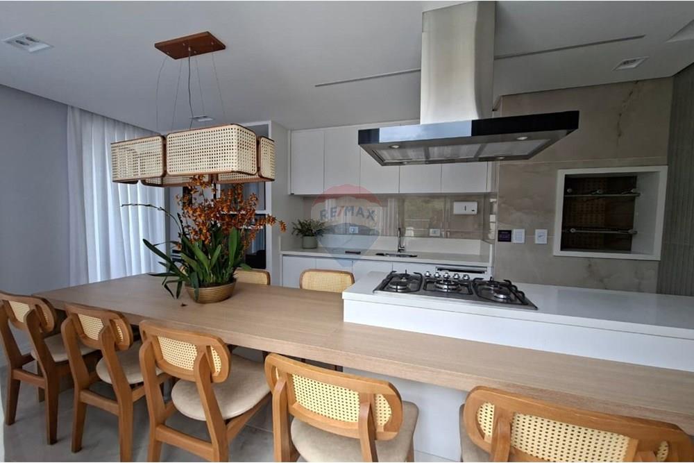 Apartamento - Venda - Itajaí , Santa Catarina - WhatsApp Image 2025-11-13 at 18.48.54 (1).jpeg - 590231139-45