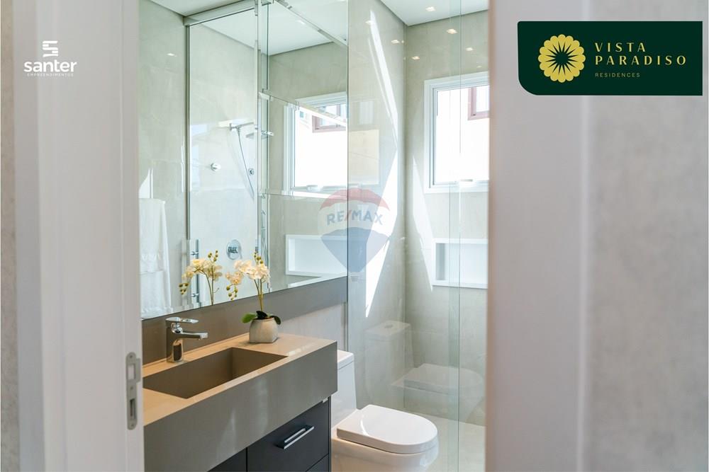 Apartamento - Venda - Penha , Santa Catarina - VISTA PARADISO (44)_.jpg - 590481028-21