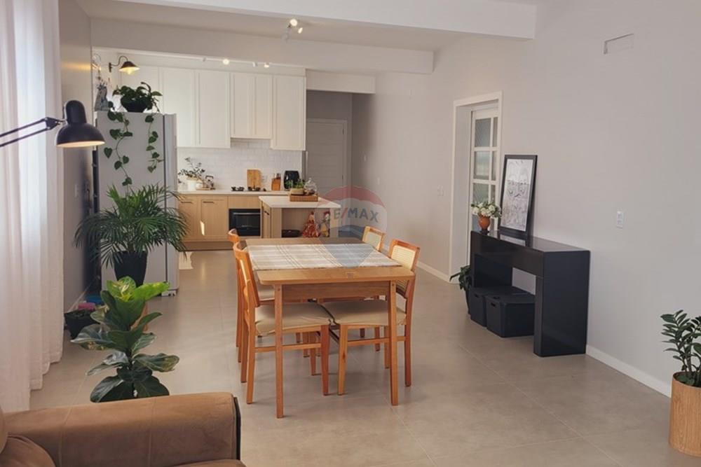 Apartamento - Venda - Balneário Gaivota , Santa Catarina - 20260121_153916.jpg - 590491011-32