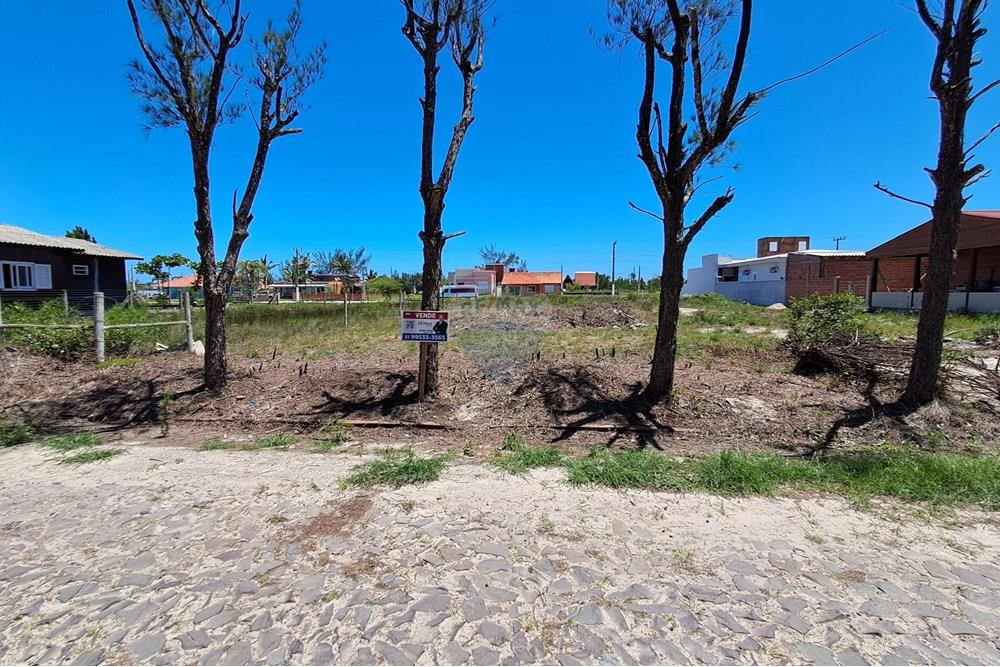 Terreno - Venda - Balneário Gaivota , Santa Catarina - 20260104_131510.jpg - 590491011-27