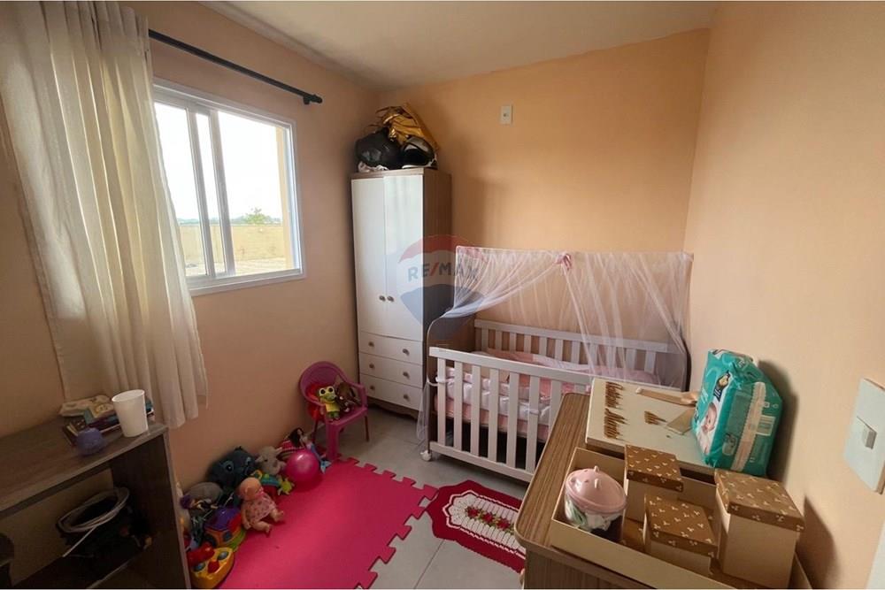 Apartamento - Venda - Tubarão , Santa Catarina - WhatsApp Image 2026-02-03 at 10.08.48 (15).jpeg - 590461031-8