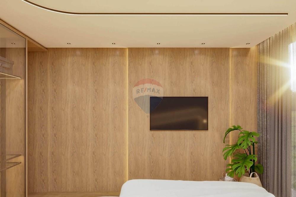 Casa - Venda - Camboriú , Santa Catarina - 42.jpg - 590231147-34