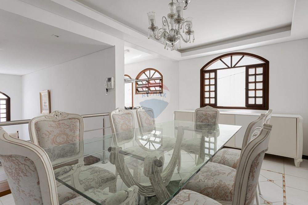 Casa - Venda - Florianópolis , Santa Catarina - Foto-12.jpg - 590441064-19